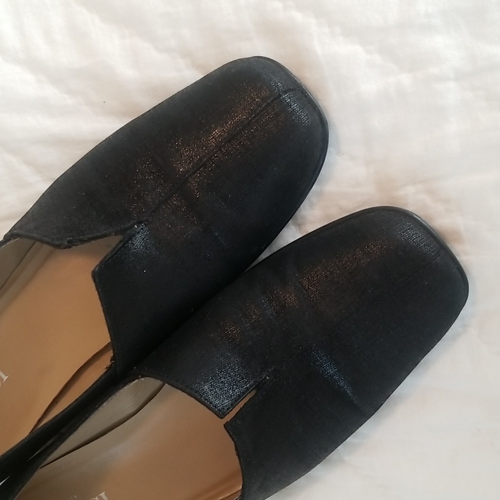 Sesto Meucci of Florence Loafers - Picture 11 of 14